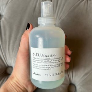 Davines Melu Hair Shield